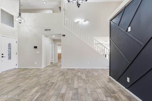 13716 W Solano Drive, Litchfield Park, AZ 85340