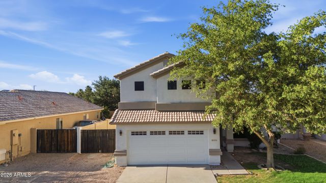 13716 W Solano Drive, Litchfield Park, AZ 85340