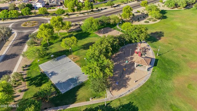 13716 W Solano Drive, Litchfield Park, AZ 85340
