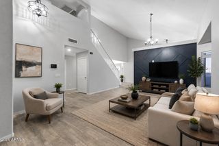 13716 W Solano Drive, Litchfield Park, AZ 85340