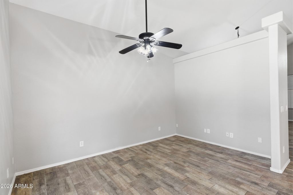 Image 21 of property listing at 13716 W Solano Drive, Litchfield Park, AZ 85340