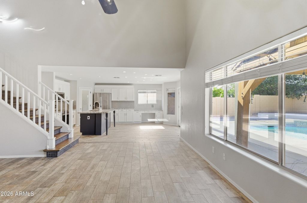 Image 23 of property listing at 13716 W Solano Drive, Litchfield Park, AZ 85340