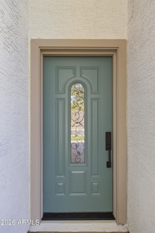 Image 26 of property listing at 13716 W Solano Drive, Litchfield Park, AZ 85340