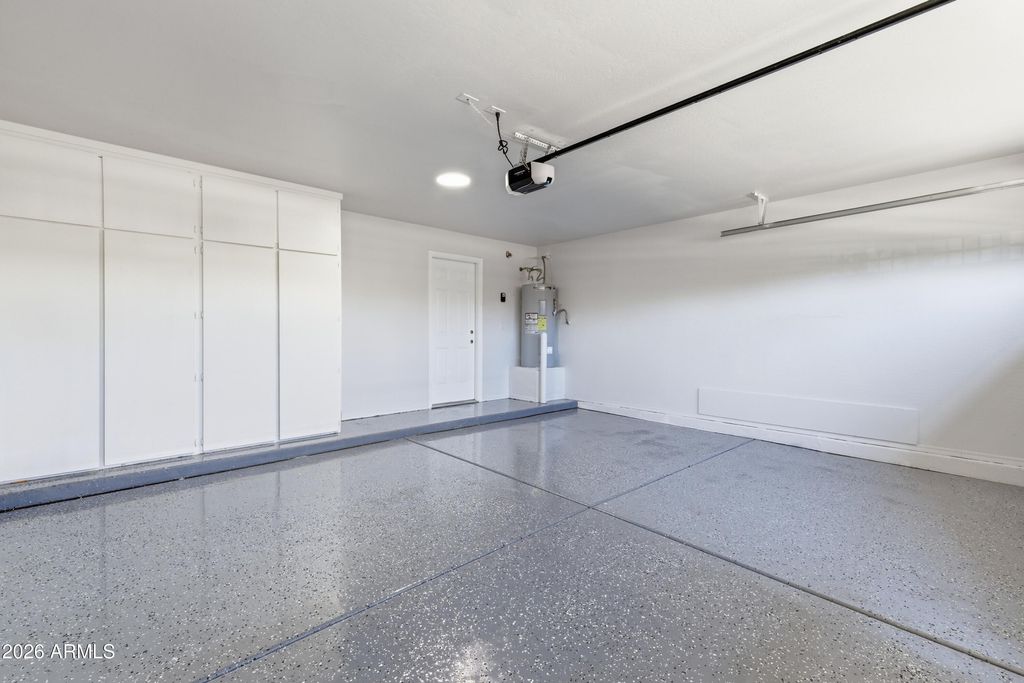 Image 30 of property listing at 13716 W Solano Drive, Litchfield Park, AZ 85340