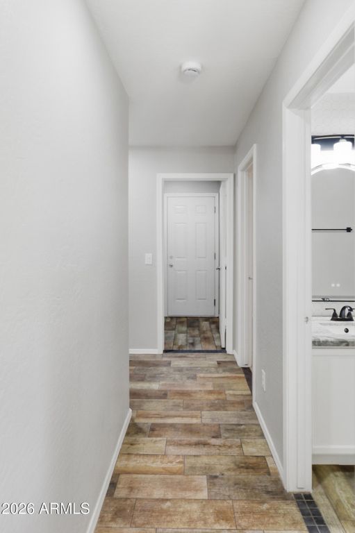 Image 34 of property listing at 13716 W Solano Drive, Litchfield Park, AZ 85340