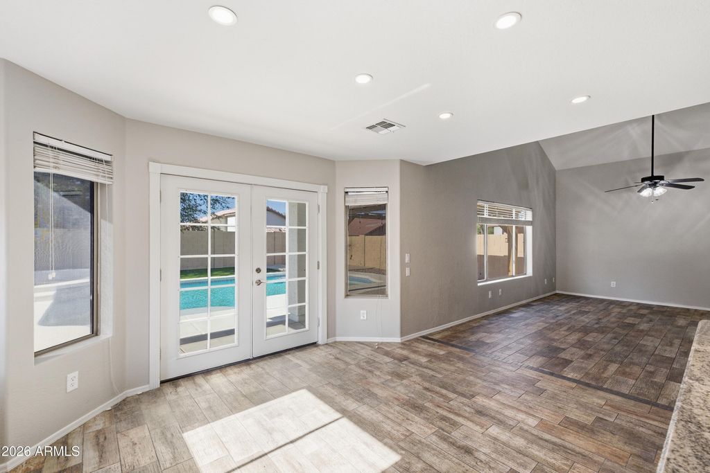 Image 42 of property listing at 13716 W Solano Drive, Litchfield Park, AZ 85340
