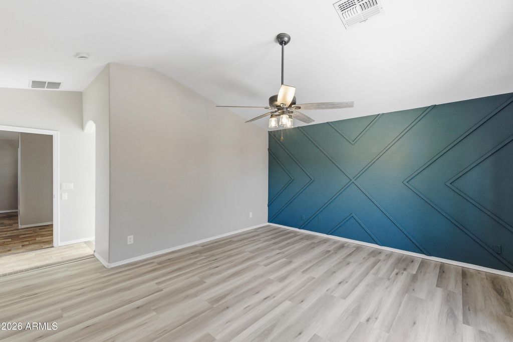 Image 44 of property listing at 13716 W Solano Drive, Litchfield Park, AZ 85340