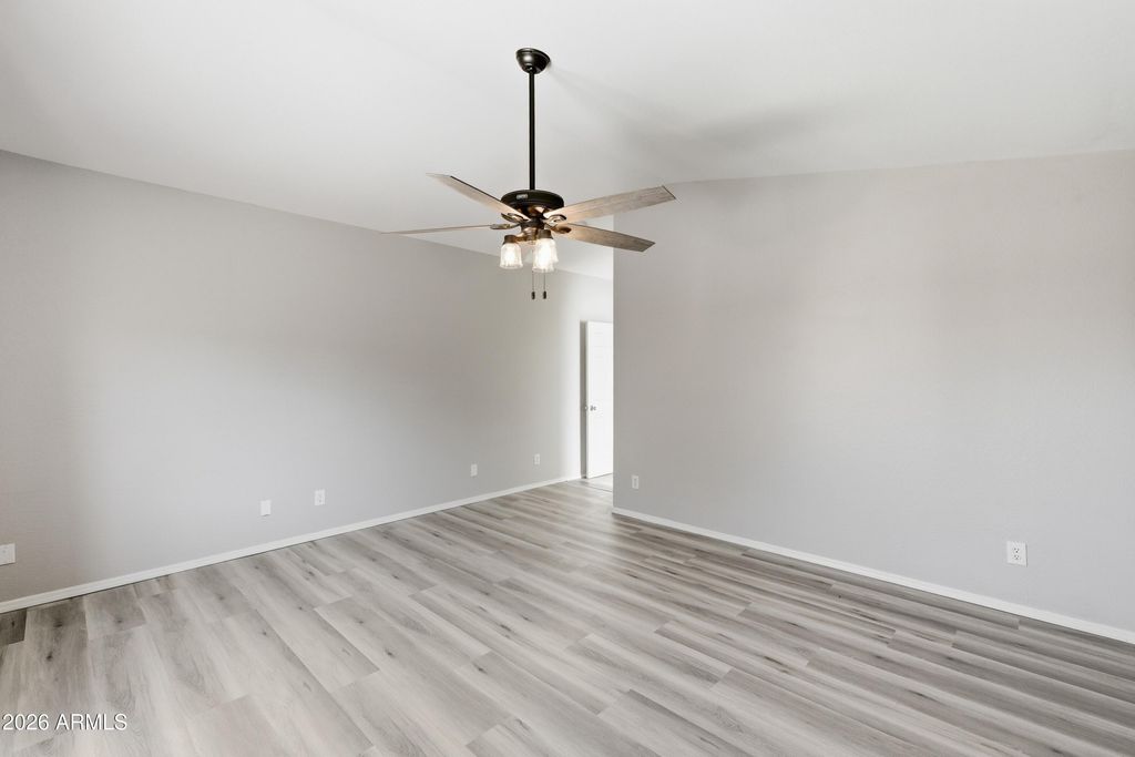 Image 45 of property listing at 13716 W Solano Drive, Litchfield Park, AZ 85340