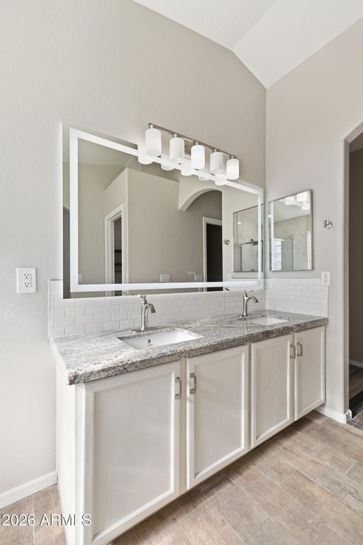 Image 52 of property listing at 13716 W Solano Drive, Litchfield Park, AZ 85340