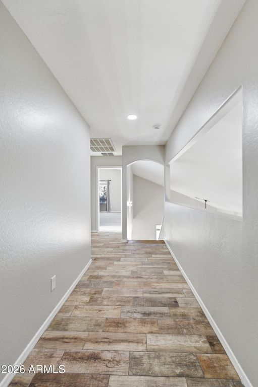 Image 54 of property listing at 13716 W Solano Drive, Litchfield Park, AZ 85340