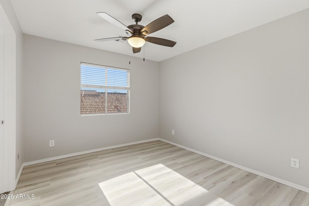 Image 59 of property listing at 13716 W Solano Drive, Litchfield Park, AZ 85340
