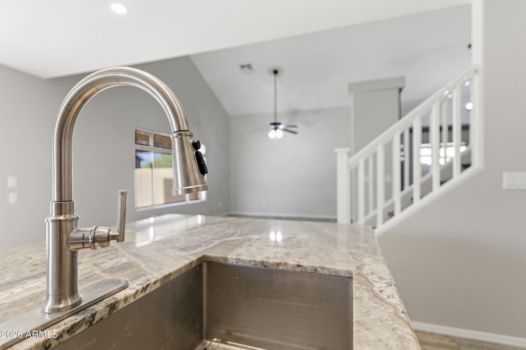 Image 6 of property listing at 13716 W Solano Drive, Litchfield Park, AZ 85340