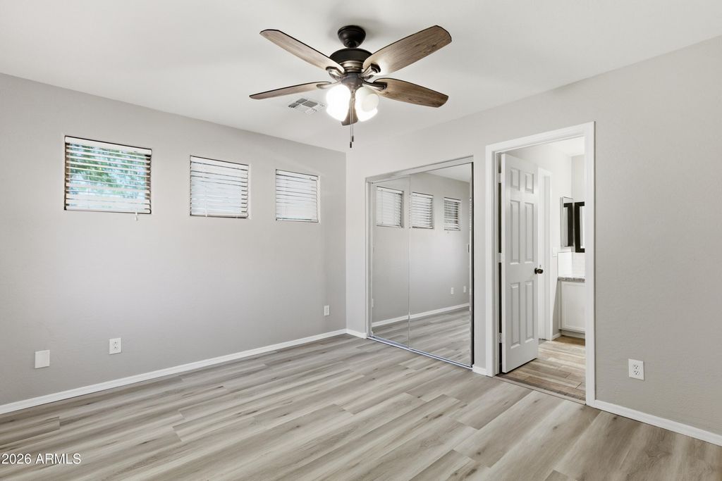 Image 61 of property listing at 13716 W Solano Drive, Litchfield Park, AZ 85340