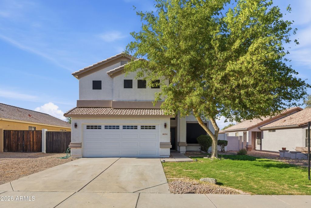 Image 64 of property listing at 13716 W Solano Drive, Litchfield Park, AZ 85340