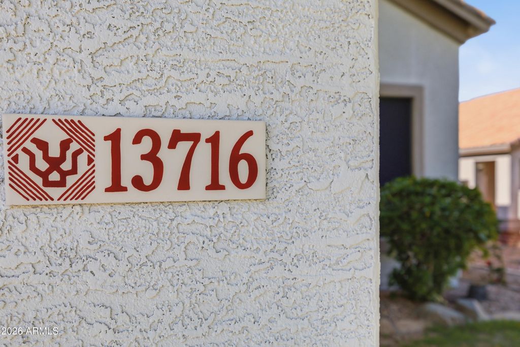 Image 67 of property listing at 13716 W Solano Drive, Litchfield Park, AZ 85340