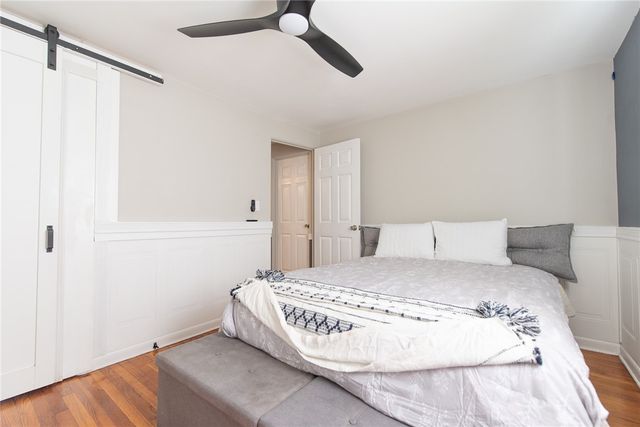 82 Patton Road, Woonsocket, RI 02895