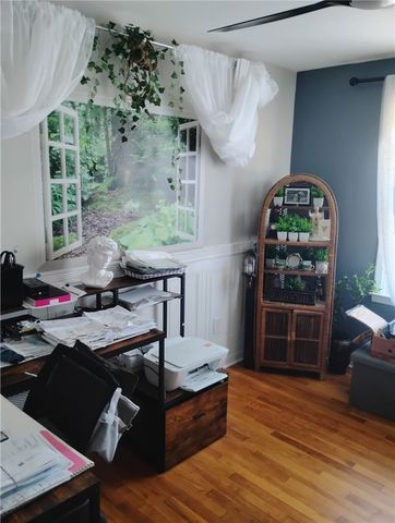 82 Patton Road, Woonsocket, RI 02895