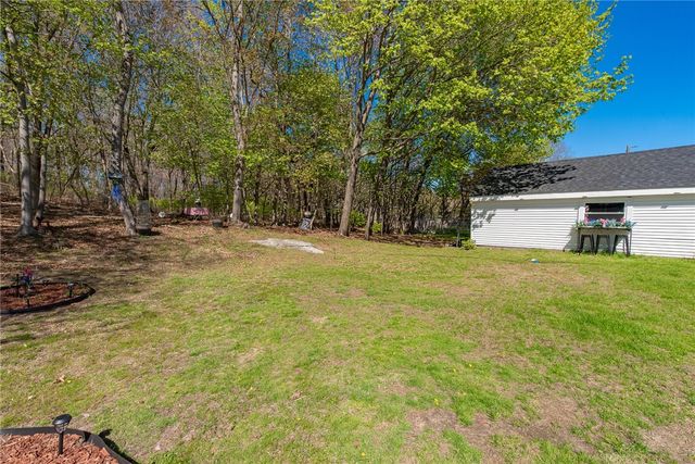 82 Patton Road, Woonsocket, RI 02895