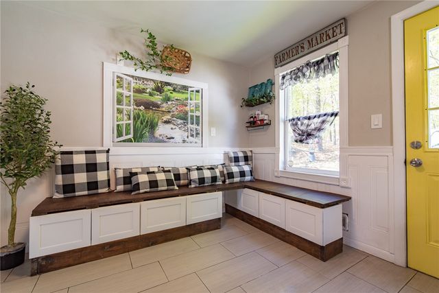 82 Patton Road, Woonsocket, RI 02895