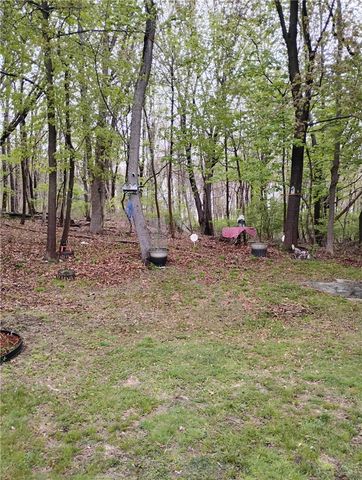 82 Patton Road, Woonsocket, RI 02895