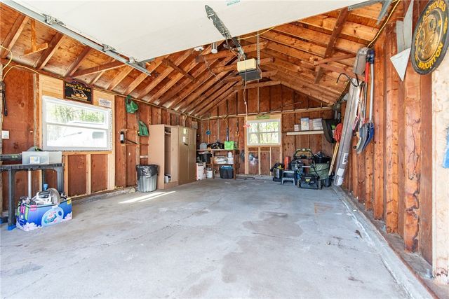 82 Patton Road, Woonsocket, RI 02895