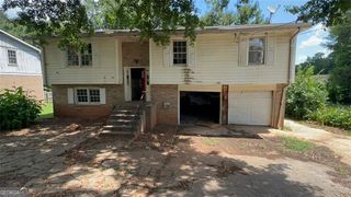 1936 SNAPFINGER Road, Decatur, GA 30035