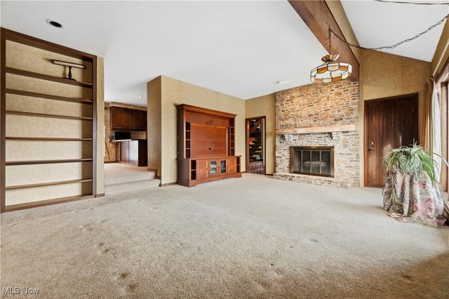 7014 River Styx Road, Medina, OH 44256