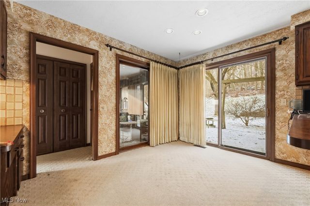 7014 River Styx Road, Medina, OH 44256