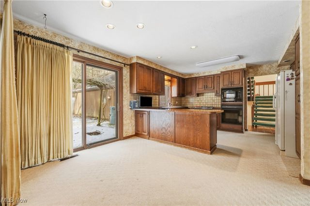 7014 River Styx Road, Medina, OH 44256