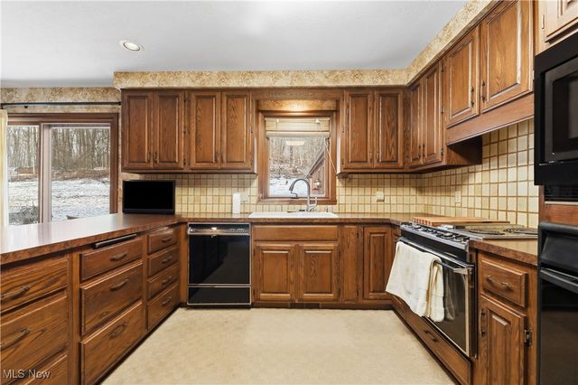 7014 River Styx Road, Medina, OH 44256