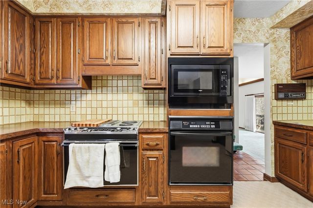 7014 River Styx Road, Medina, OH 44256