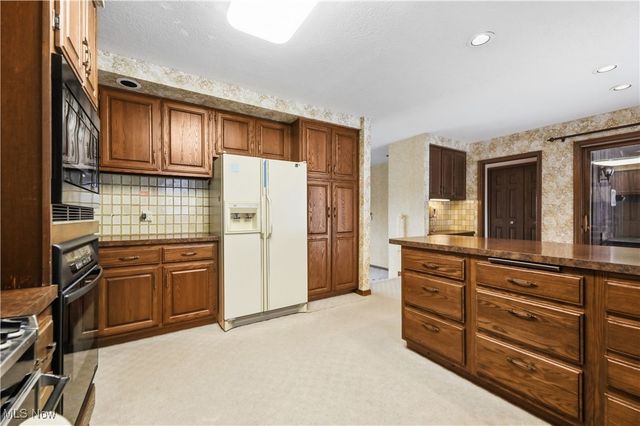 7014 River Styx Road, Medina, OH 44256