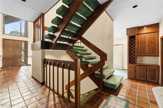 7014 River Styx Road, Medina, OH 44256