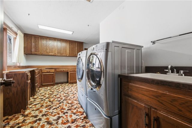 7014 River Styx Road, Medina, OH 44256