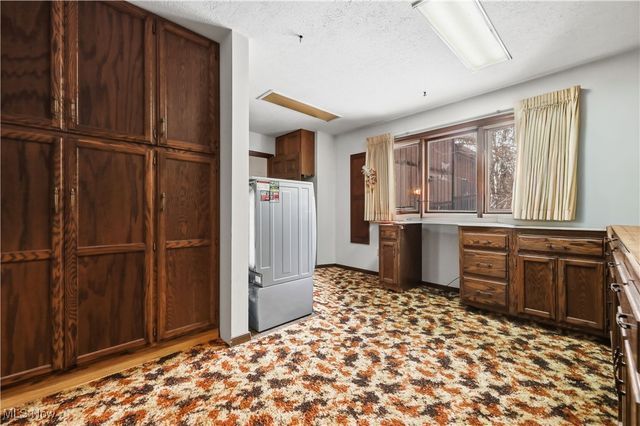 7014 River Styx Road, Medina, OH 44256