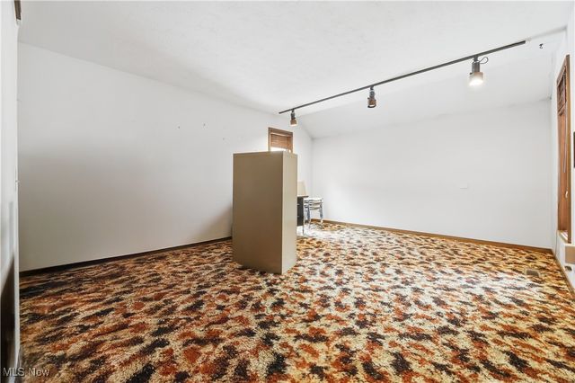 7014 River Styx Road, Medina, OH 44256