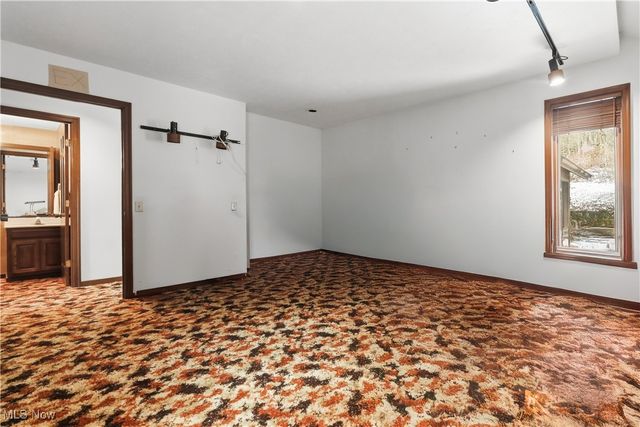 7014 River Styx Road, Medina, OH 44256