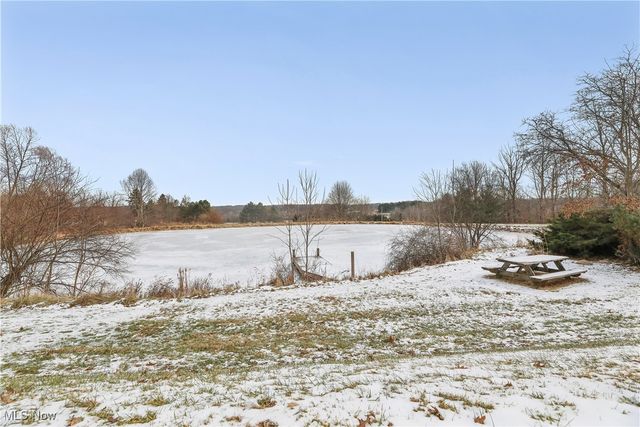 7014 River Styx Road, Medina, OH 44256