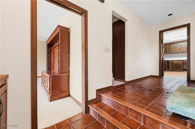 7014 River Styx Road, Medina, OH 44256