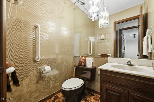 7014 River Styx Road, Medina, OH 44256