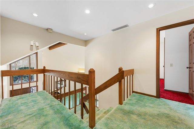 7014 River Styx Road, Medina, OH 44256