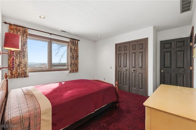 7014 River Styx Road, Medina, OH 44256