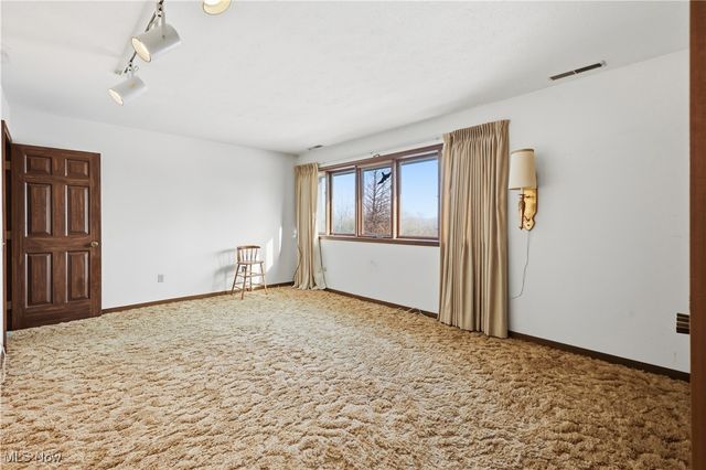 7014 River Styx Road, Medina, OH 44256