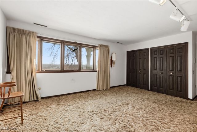 7014 River Styx Road, Medina, OH 44256