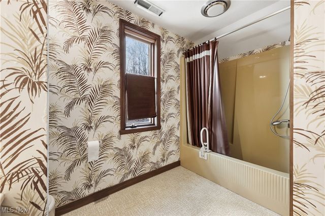 7014 River Styx Road, Medina, OH 44256