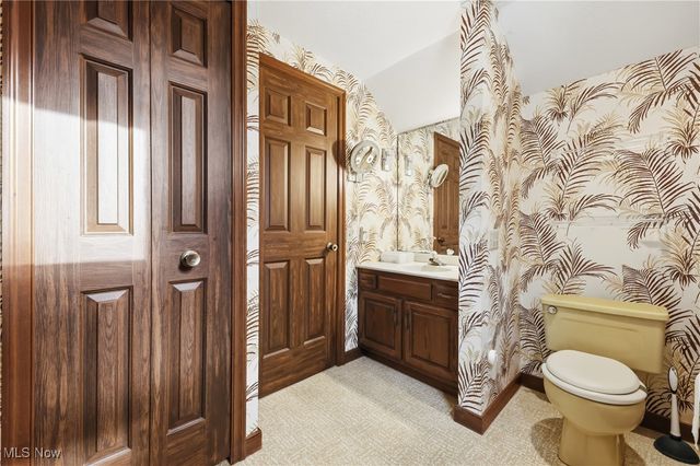 7014 River Styx Road, Medina, OH 44256