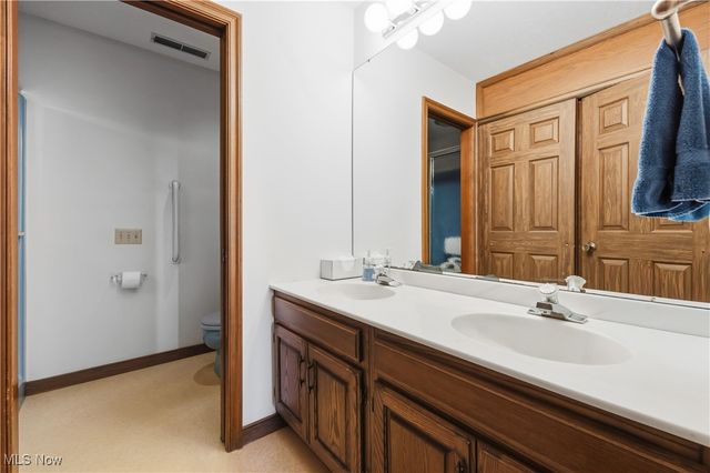 7014 River Styx Road, Medina, OH 44256