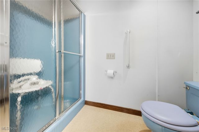 7014 River Styx Road, Medina, OH 44256