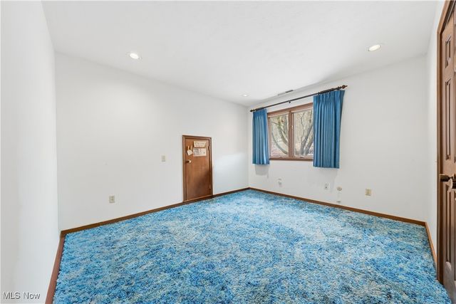 7014 River Styx Road, Medina, OH 44256