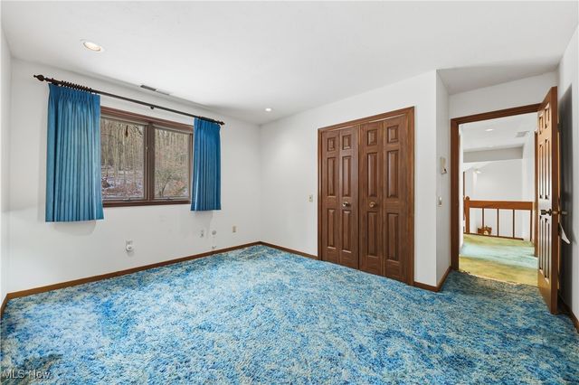 7014 River Styx Road, Medina, OH 44256